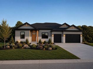 67 Drake Lndg, Jackson, MO 63755
