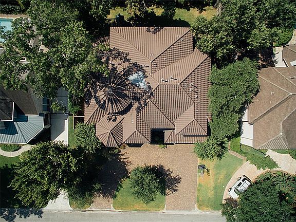 4th image of 7623 Bryonwood Dr
