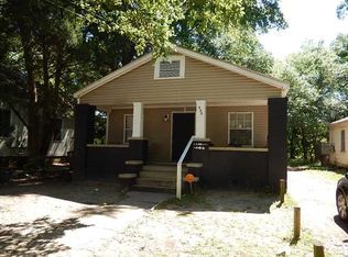555 Marine St, Mobile, AL 36604