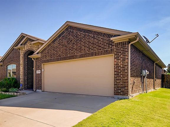 2nd image of 13100 Palancar Dr