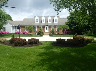 6529 Fulton Dr NW, Canton, OH