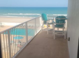 3043 S Atlantic Ave APT 304, Daytona Beach, FL 32118