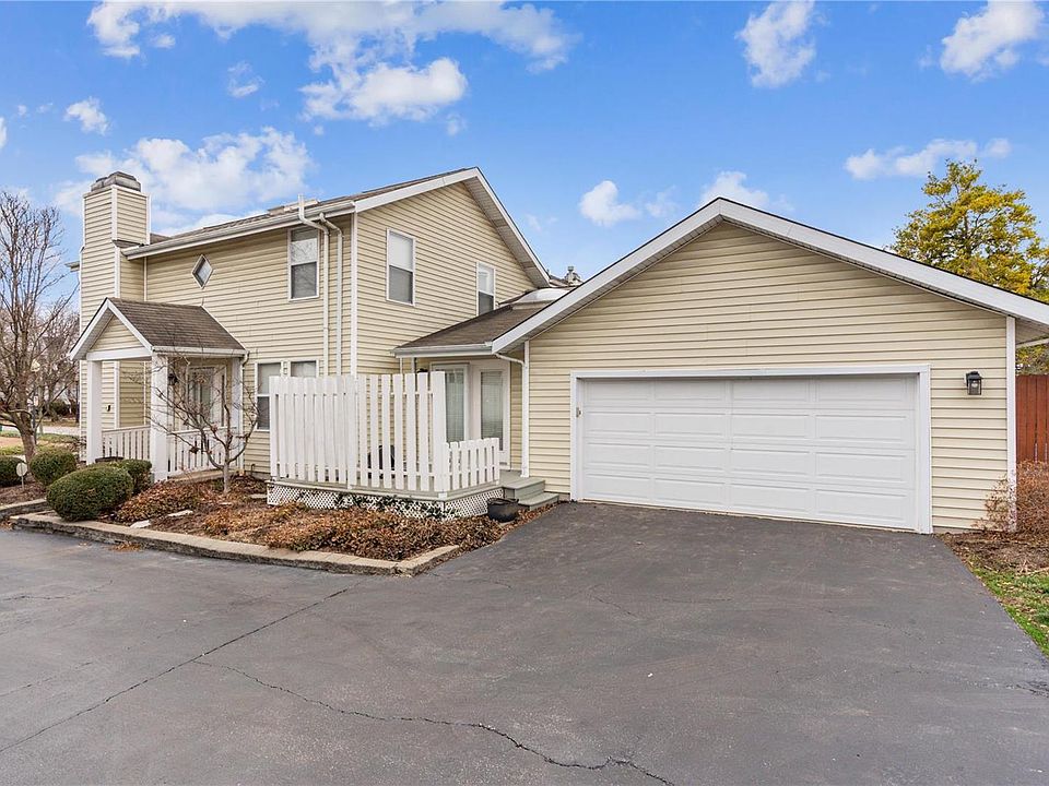 1st image of 5751 Westminster Pl