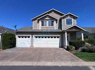 21125 Pebble Ln, Fairview, OR 97024