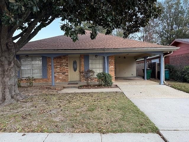 1st image of 2013 N Woodlawn Ave