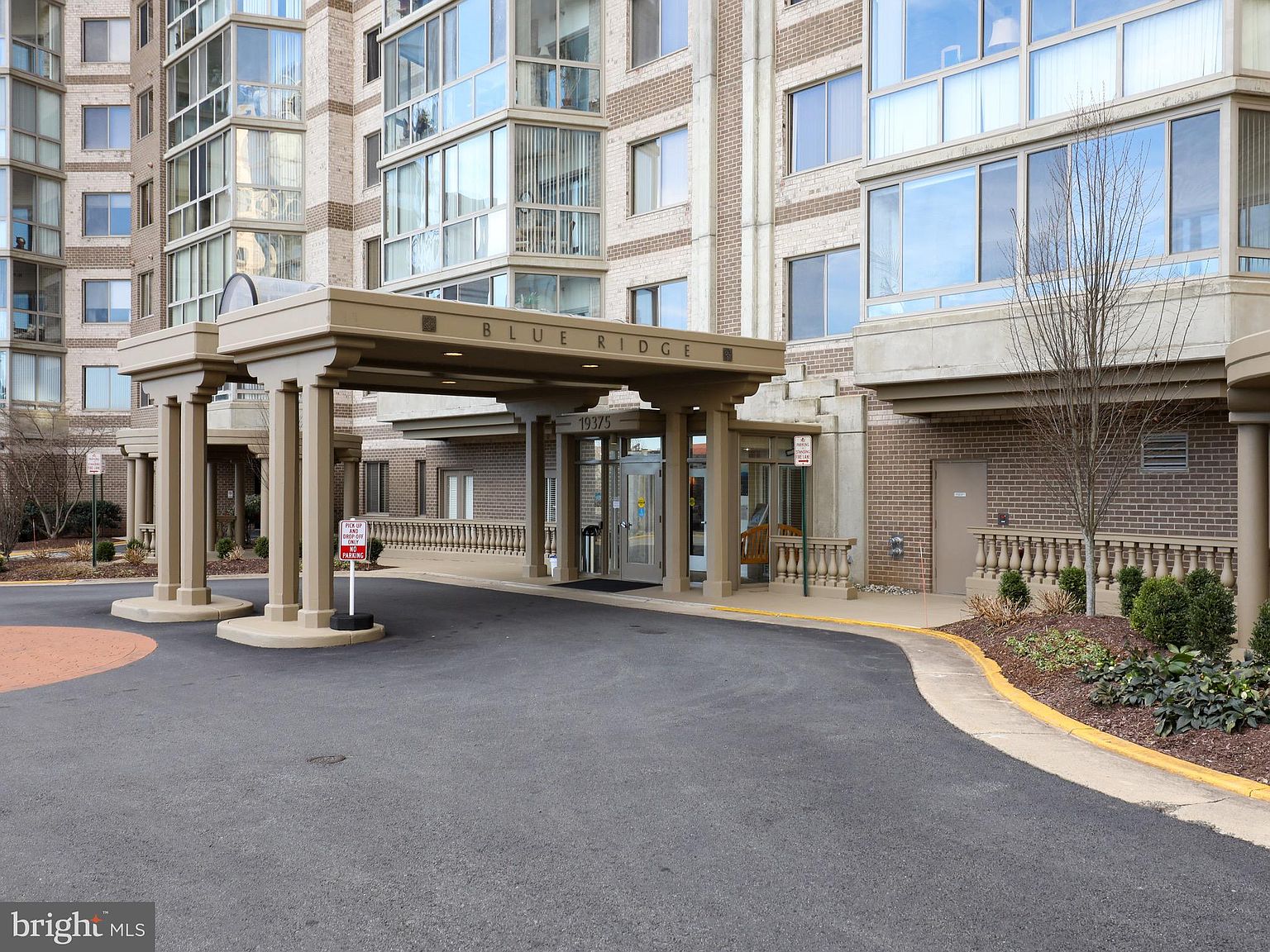 19375 Cypress Ridge Ter UNIT 918, Lansdowne, VA 20176 Zillow