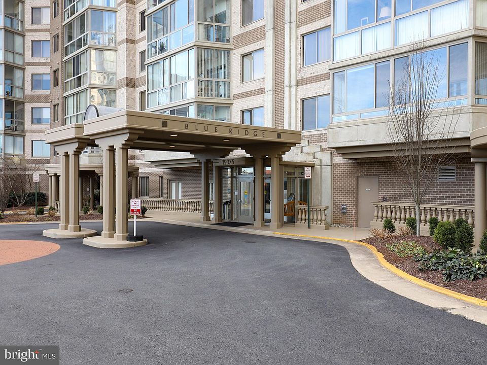 Blue Ridge Apartments Leesburg, VA Zillow