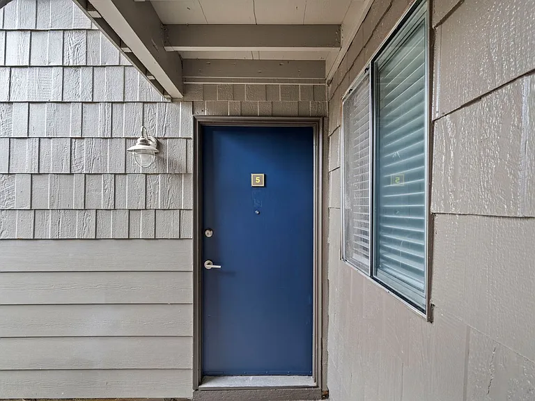 Welcome Home to James Apartment Lakewood , WA — Photo 39
