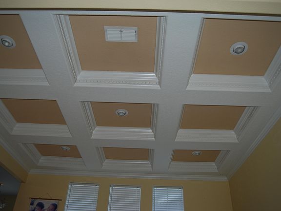 4th image of 5885 NE 70th St