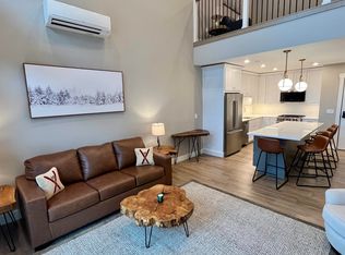 The Lookout, Conway, NH 03860