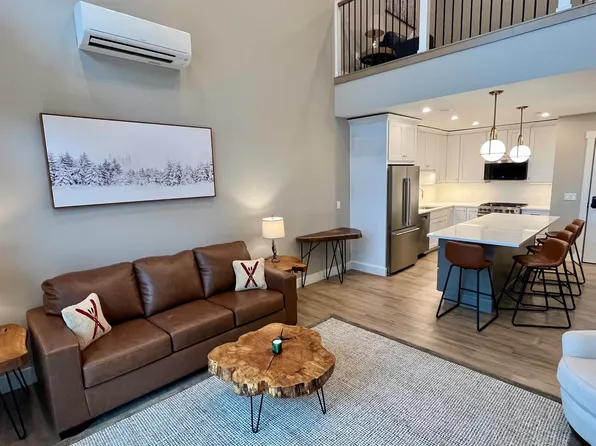 243 Skimobile Road #354, Conway, NH 03860