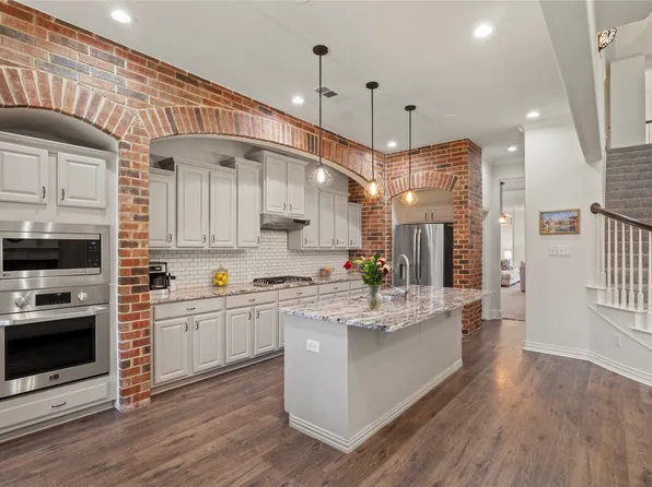 11209 Deep Canyon Trl, Frisco, TX 75033
