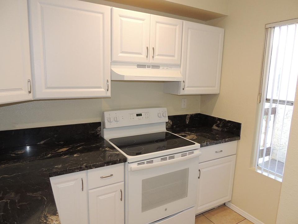 1st image of 1127 D Ave APT C