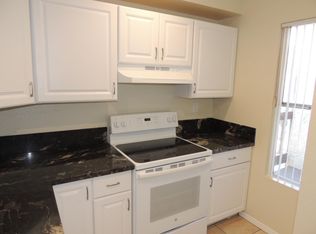 1127 D Ave APT C, National City, CA 91950