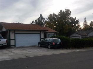 3600 Kodiak Way, Antelope, CA 95843