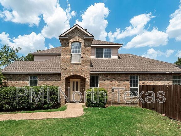 4th image of 11632 Lenox Ln