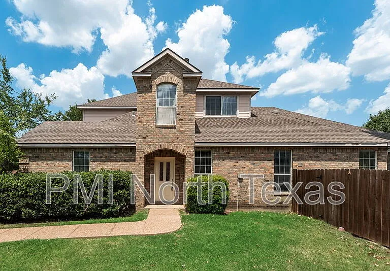 11632 Lenox Ln — Photo 4