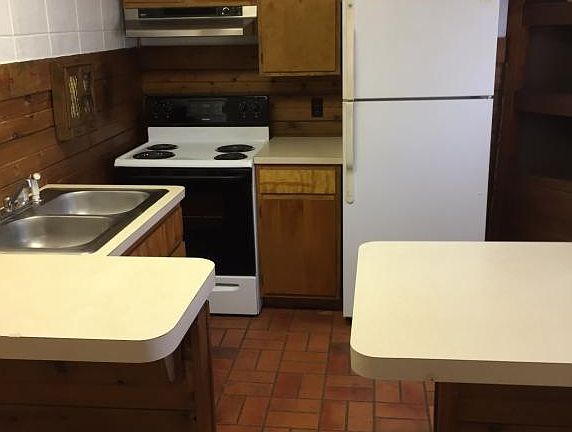 3rd image of 314 A W Main Blvd