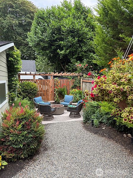 5th image of 2824 Galloway Street SE