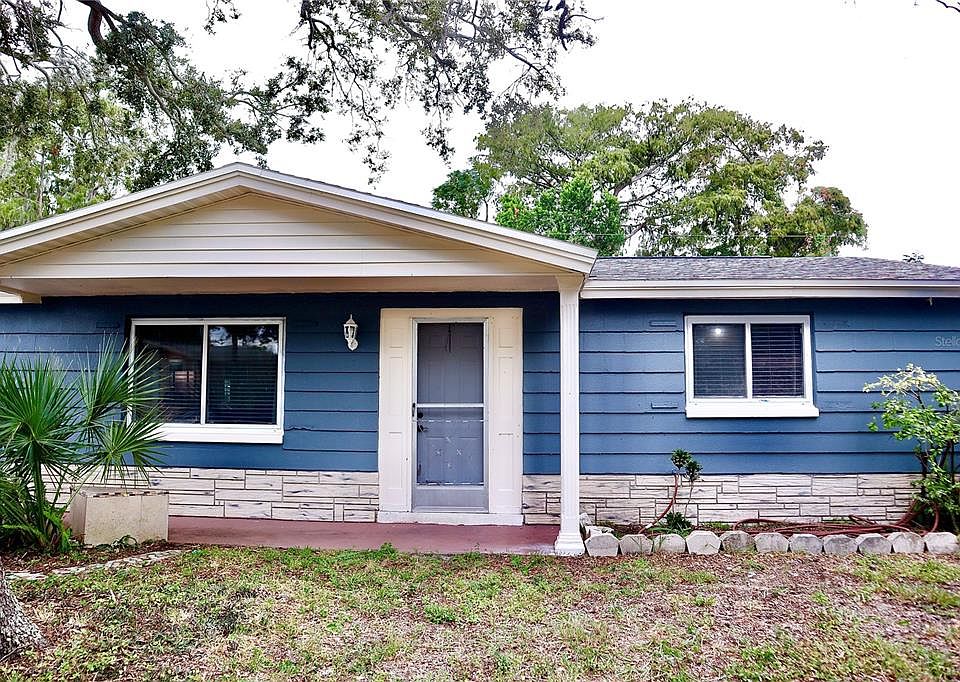 1st image of 3433 KIMBERLY OAKS DRIVE