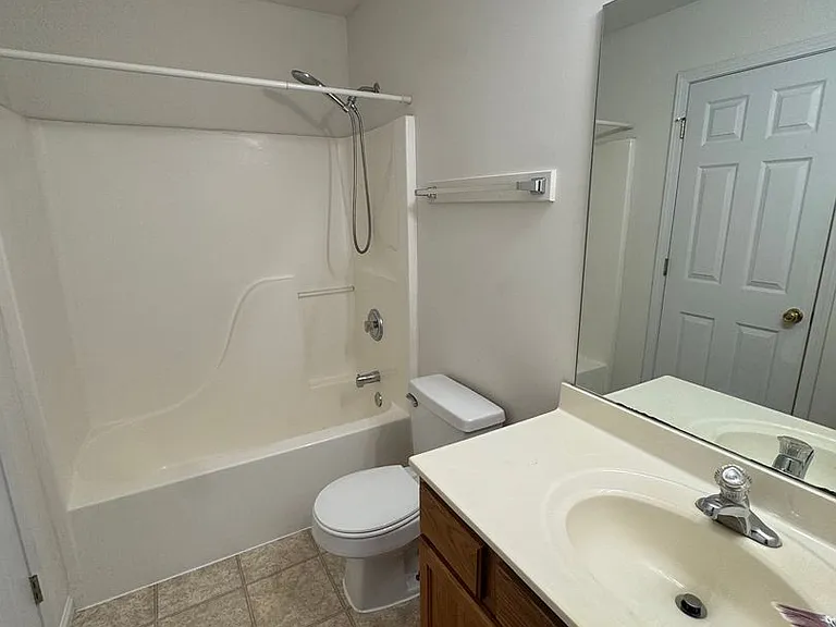 3410 Saint Charles Rd — Photo 10