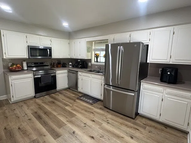 3 Spring Valley Ct — Photo 18