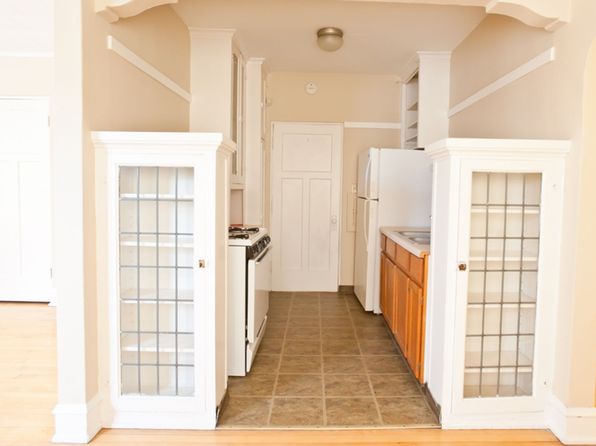 1720 E Newton Ave APT 1