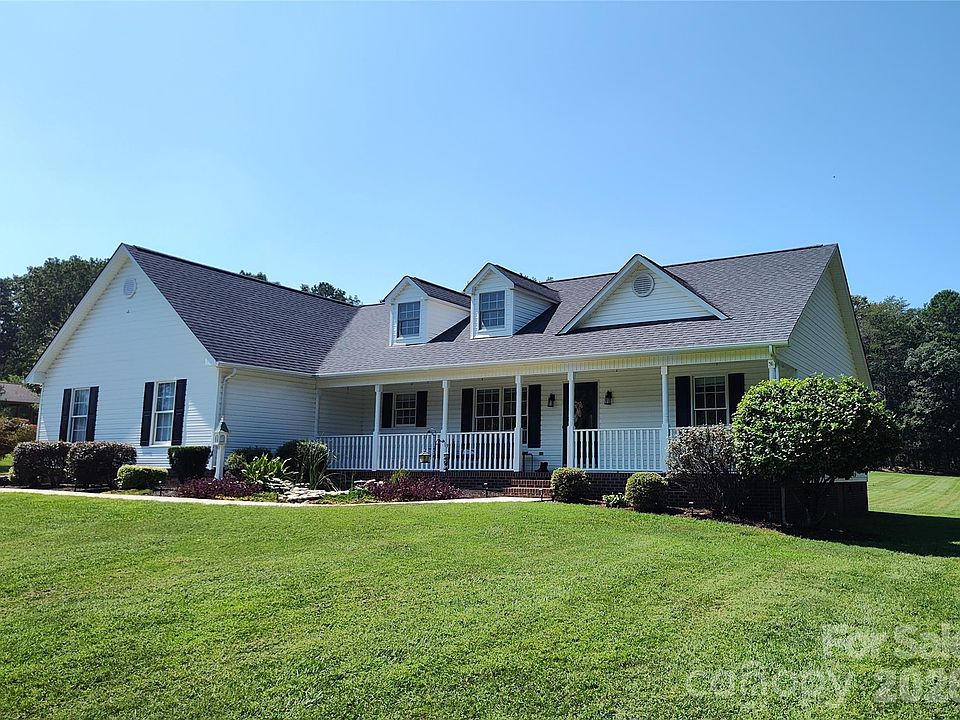 1st image of 4005 Davis Rd