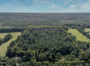 Ambus Ln, Chipley, FL 32428