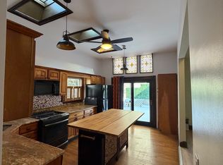 18 Spring Garden St, Dorchester, MA 02125