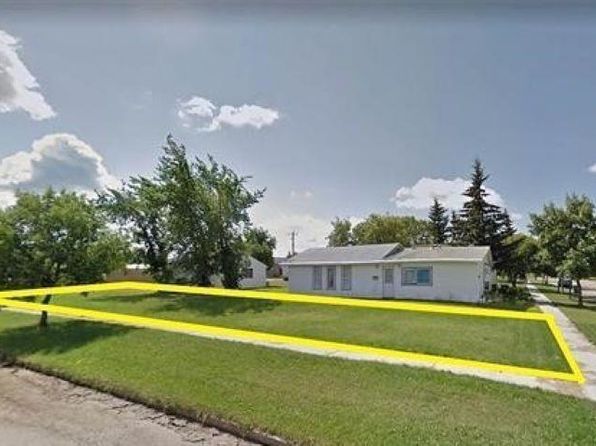 4817 50th St, Lamont, AB T0B 2R0
