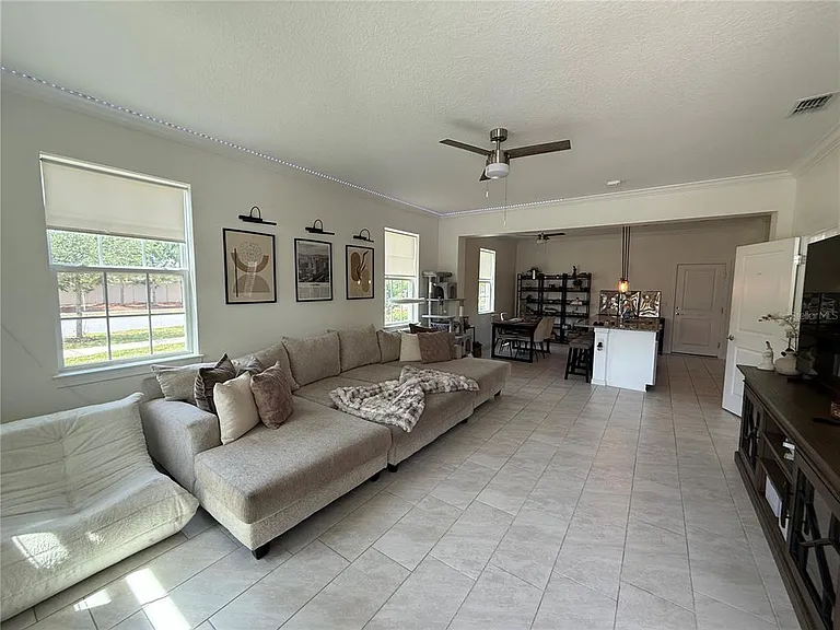 14486 Sapelo Beach Dr — Photo 4