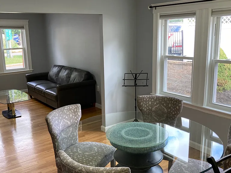 14 Aberdeen Ave #B1 — Photo 24