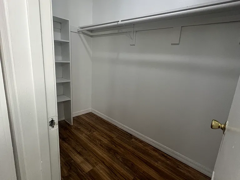 551 Flemming Way #105 — Photo 7