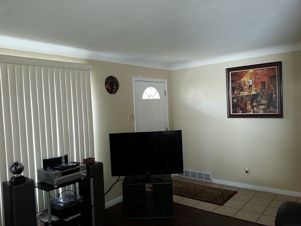 2nd image of 8644 Kathlyn Dr