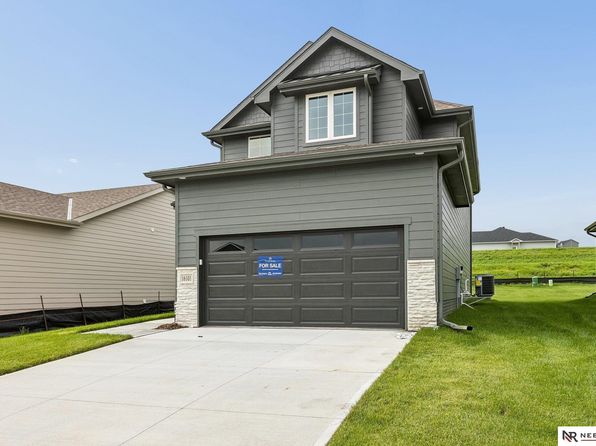 16101 Isabella St, Bennington, NE 68007 view 2