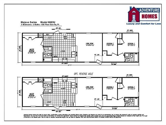 4th image of 33 Melissa Dr