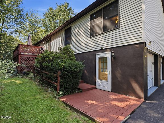 3rd image of 3 Devonshire Ln