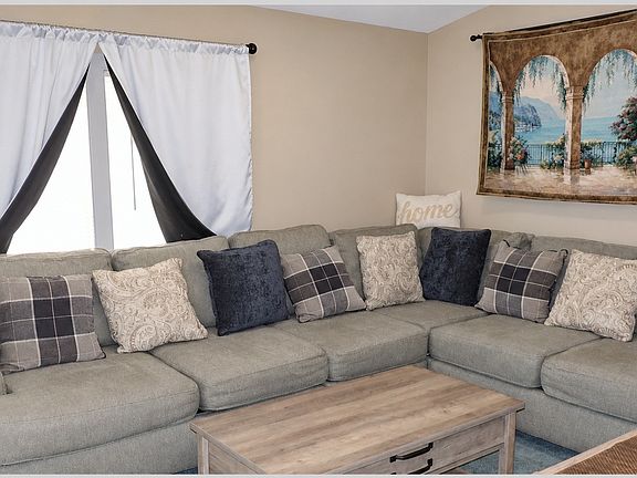 5th image of 10265 Ulmerton Rd #120