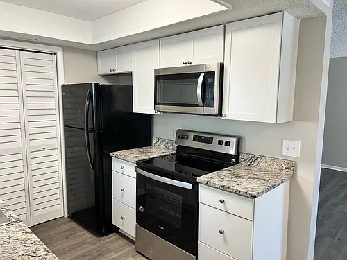 600 Wildwood Way Photo 1