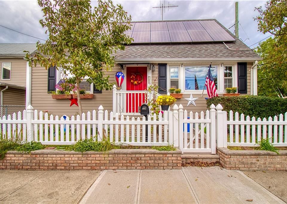 1st image of 75 Cannon Ave