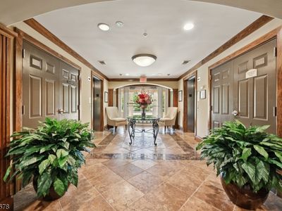 252 VICTORIA DRIVE #252, Bridgewater, NJ, 08807