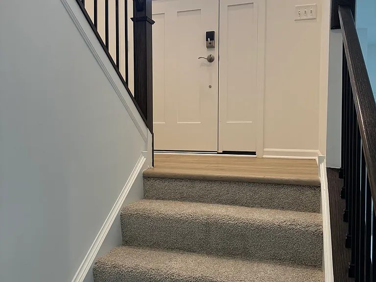 S McCarthy Cir — Photo 6