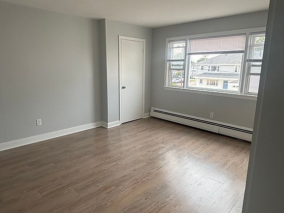 5th image of 43 B St #10