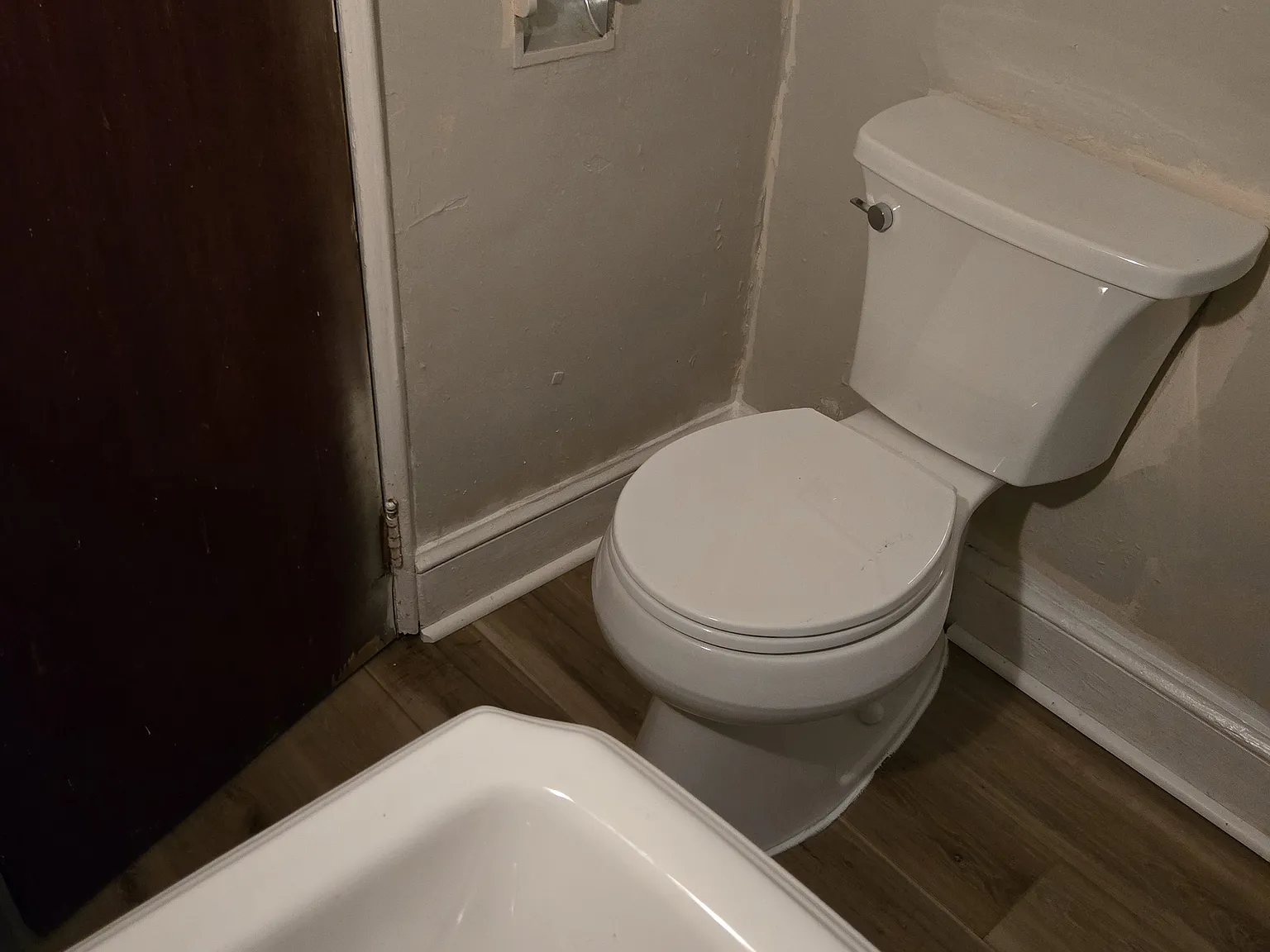 1 bed, 625 sqft, $825 — Photo 2