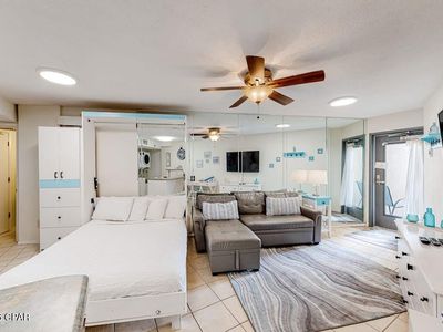 4715 Thomas Dr #Cc3, Panama City, FL, 32408