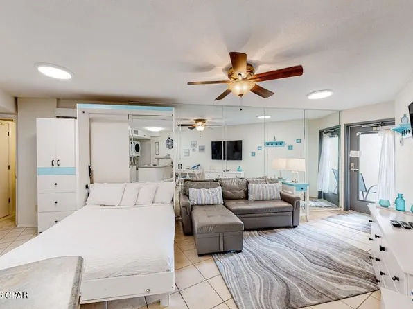 4715 Thomas Dr #Cc3, Panama City, FL 32408