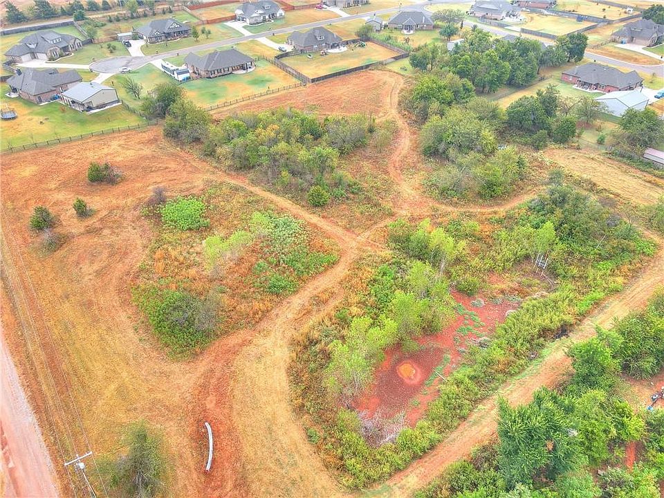 2nd image of 10151 W Simmons Rd