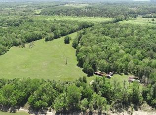 3400 Fm 1127 Rd, Shepherd, TX 77371