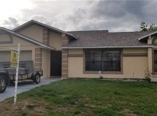 3338 Knightsbridge Rd, Orlando, FL 32818